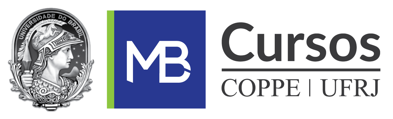 MB Cursos - Requisições e Suporte